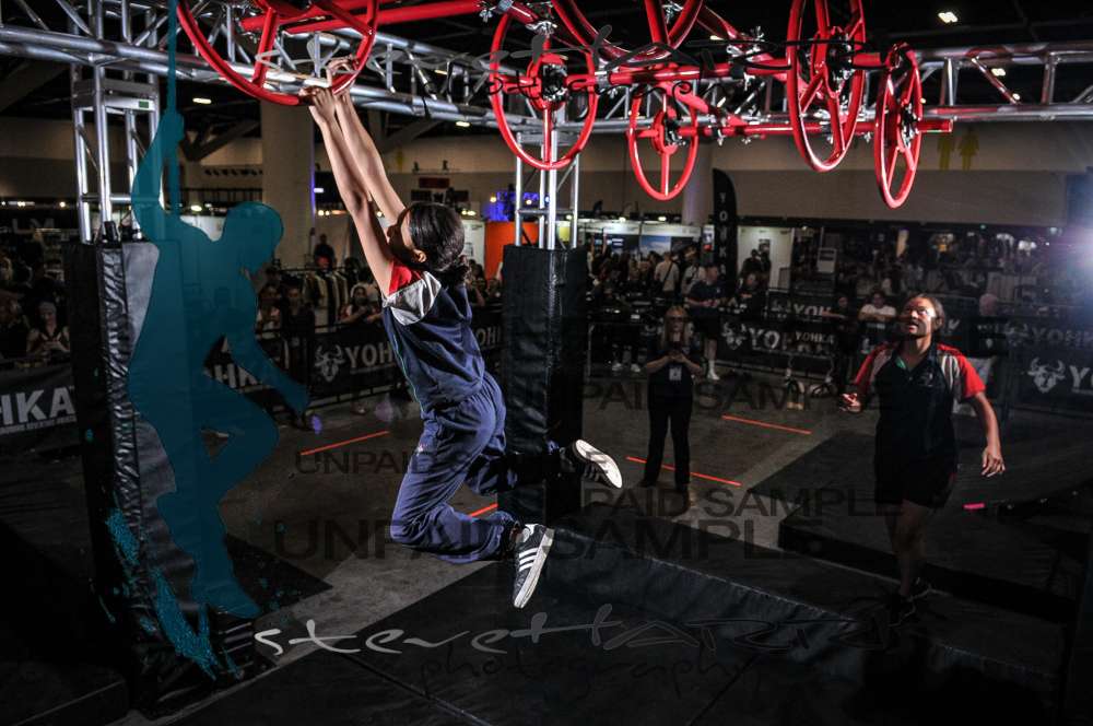 Yohka-Sydney-FridayDR1-0048 • 11:44