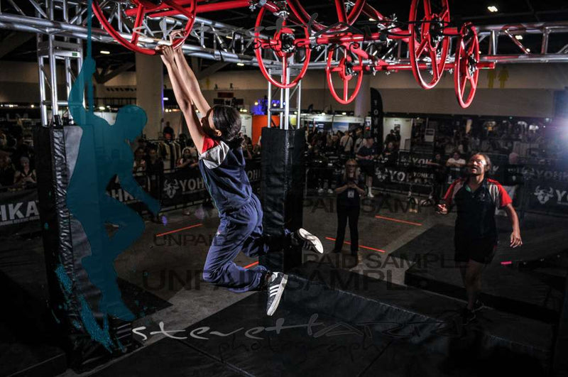 Yohka-Sydney-FridayDR1-0048 • 11:44