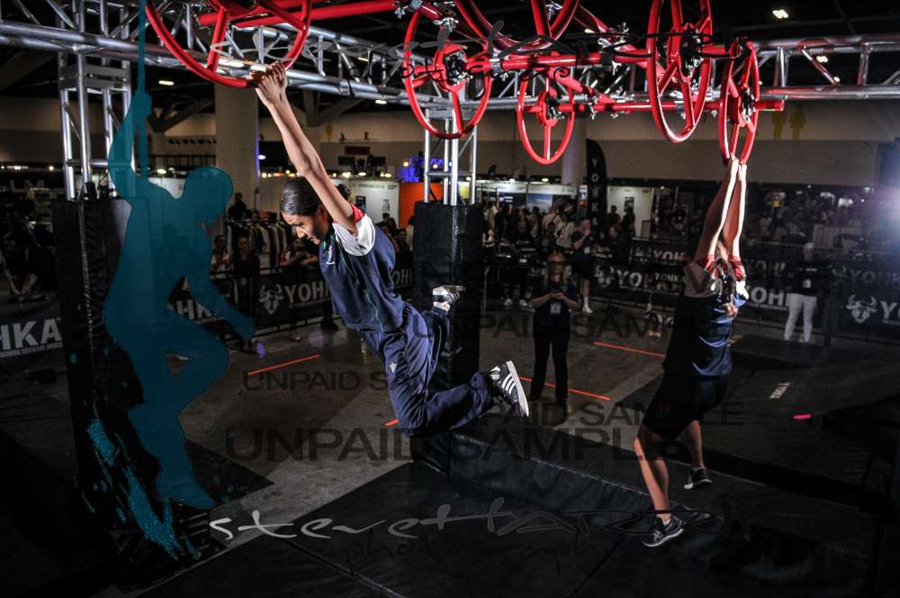 Yohka-Sydney-FridayDR1-0049 • 11:44