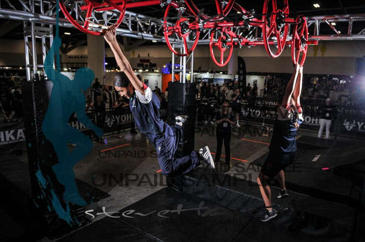 Yohka-Sydney-FridayDR1-0049 • 11:44