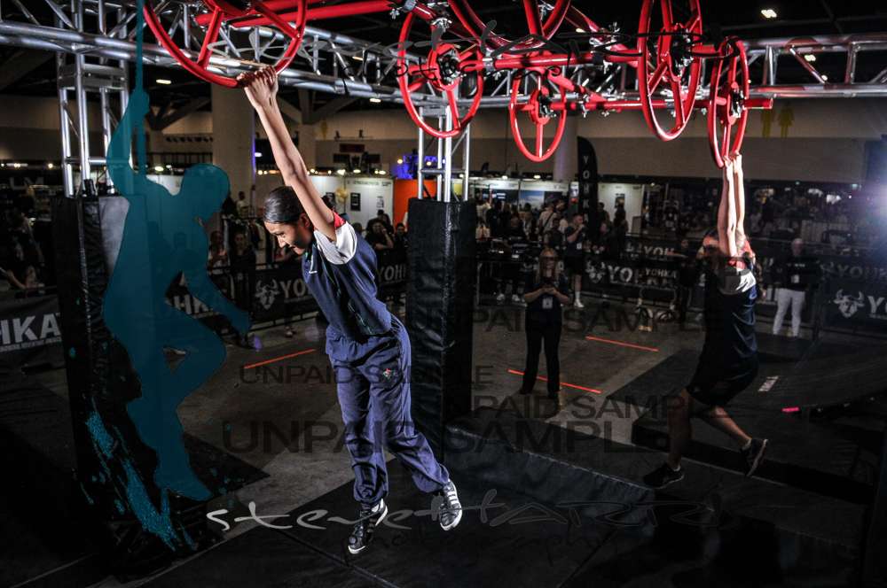 Yohka-Sydney-FridayDR1-0050 • 11:44