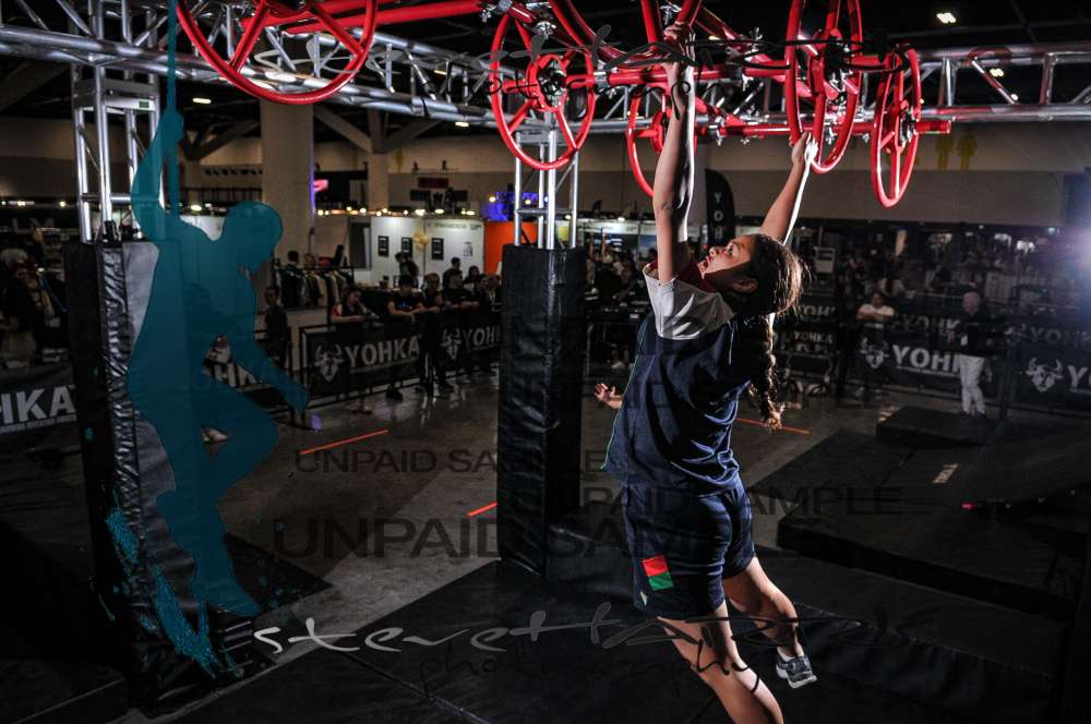 Yohka-Sydney-FridayDR1-0051 • 11:44