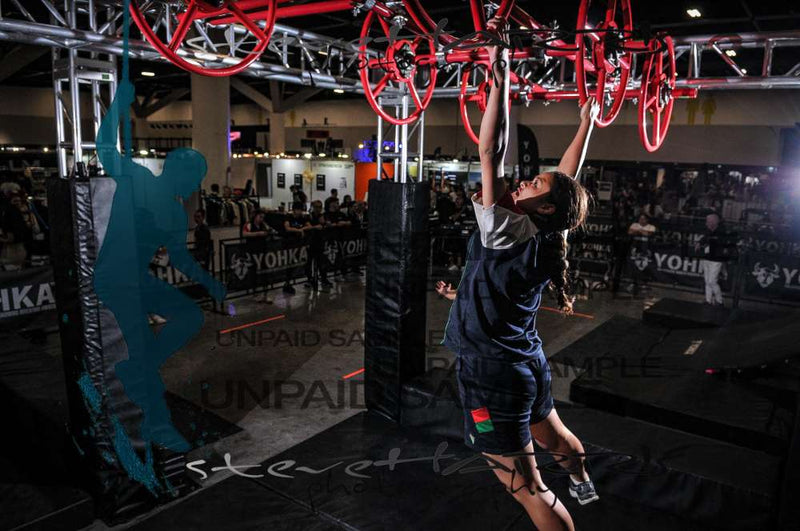 Yohka-Sydney-FridayDR1-0051 • 11:44