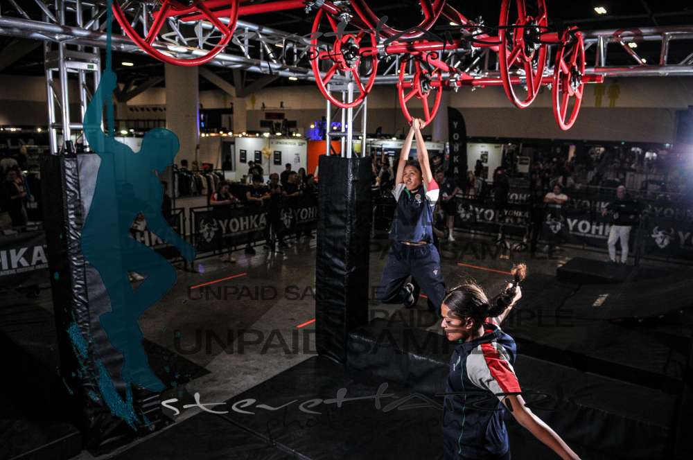 Yohka-Sydney-FridayDR1-0052 • 11:44