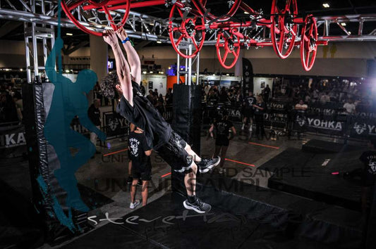 Yohka-Sydney-FridayDR1-0053 • 11:47