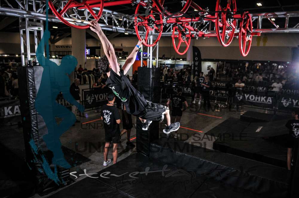 Yohka-Sydney-FridayDR1-0054 • 11:47