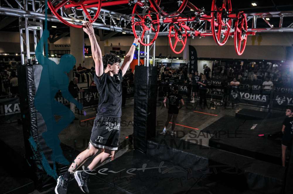 Yohka-Sydney-FridayDR1-0055 • 11:47