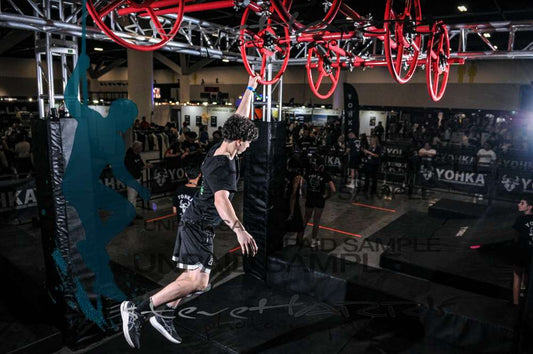 Yohka-Sydney-FridayDR1-0056 • 11:47