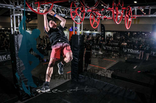 Yohka-Sydney-FridayDR1-0057 • 11:48