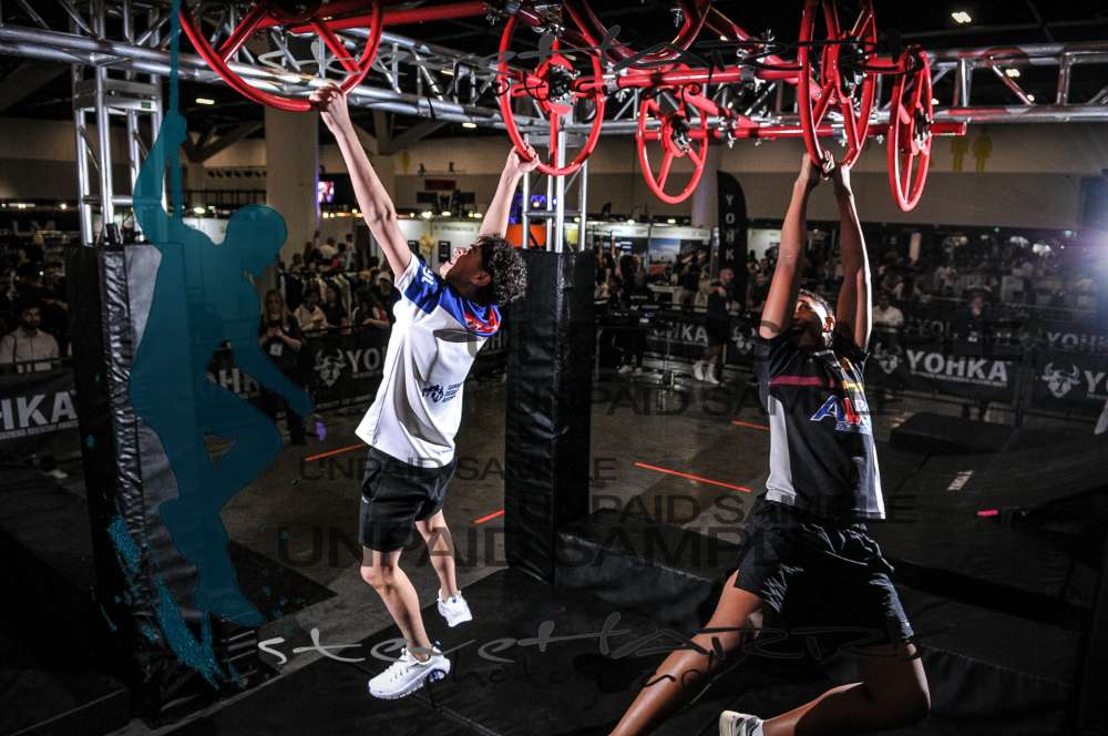 Yohka-Sydney-FridayDR1-0058 • 11:49