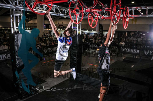 Yohka-Sydney-FridayDR1-0059 • 11:49