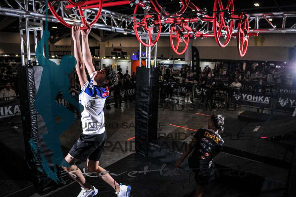 Yohka-Sydney-FridayDR1-0060 • 11:49