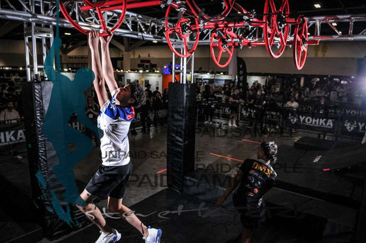 Yohka-Sydney-FridayDR1-0060 • 11:49