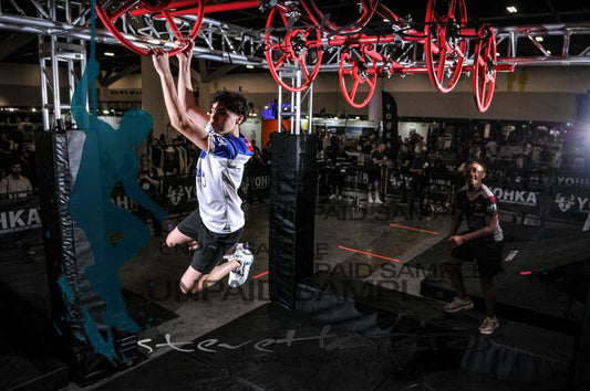 Yohka-Sydney-FridayDR1-0061 • 11:49