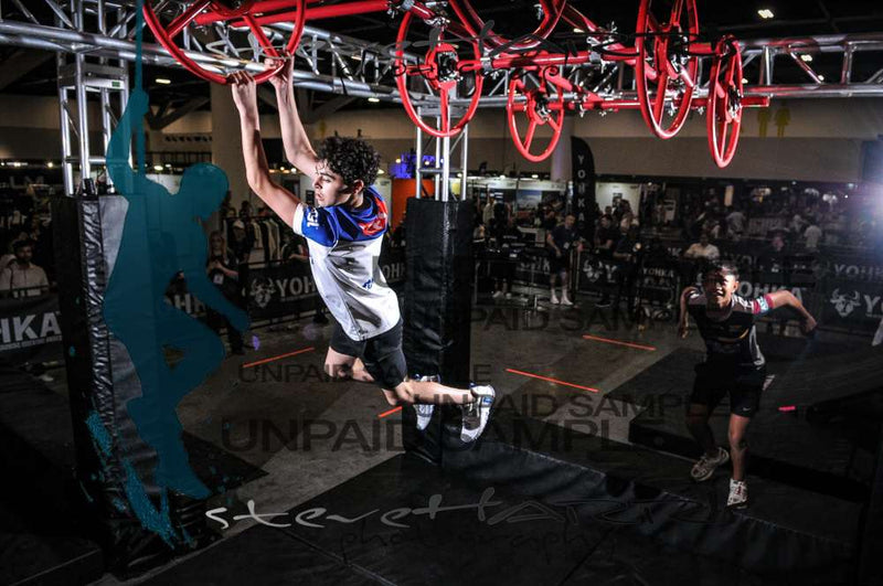 Yohka-Sydney-FridayDR1-0062 • 11:49