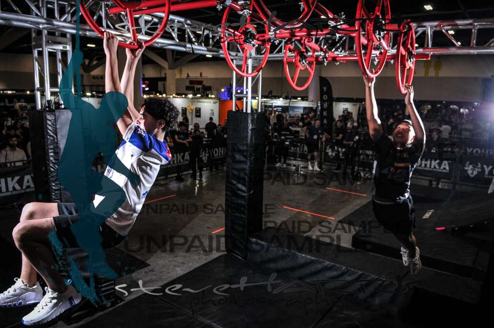 Yohka-Sydney-FridayDR1-0063 • 11:49