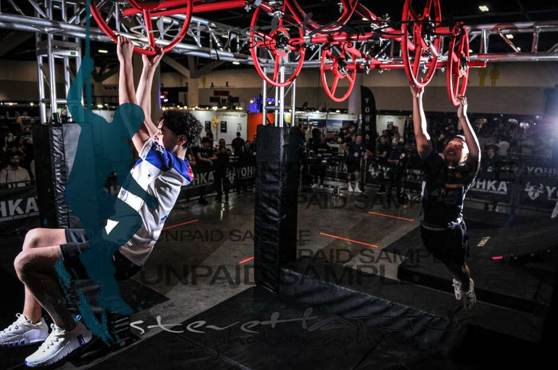 Yohka-Sydney-FridayDR1-0063 • 11:49