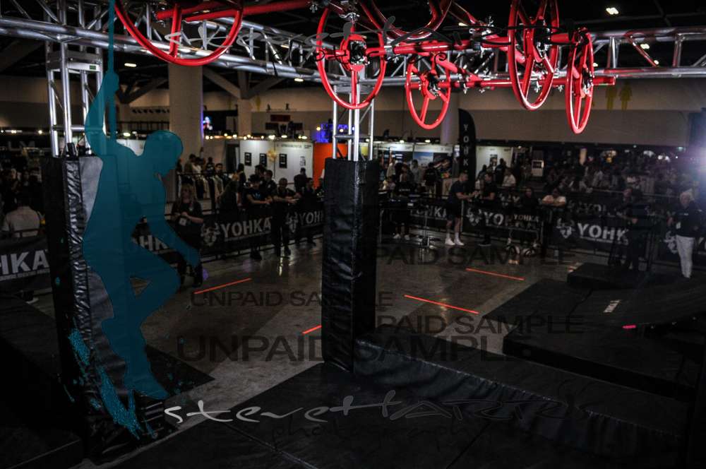 Yohka-Sydney-FridayDR1-0064 • 11:49