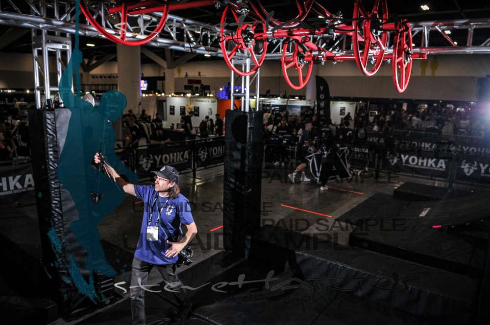 Yohka-Sydney-FridayDR1-0065 • 12:01