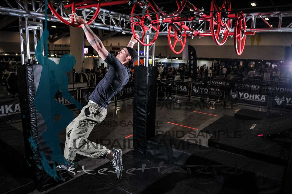 Yohka-Sydney-FridayDR1-0066 • 12:06