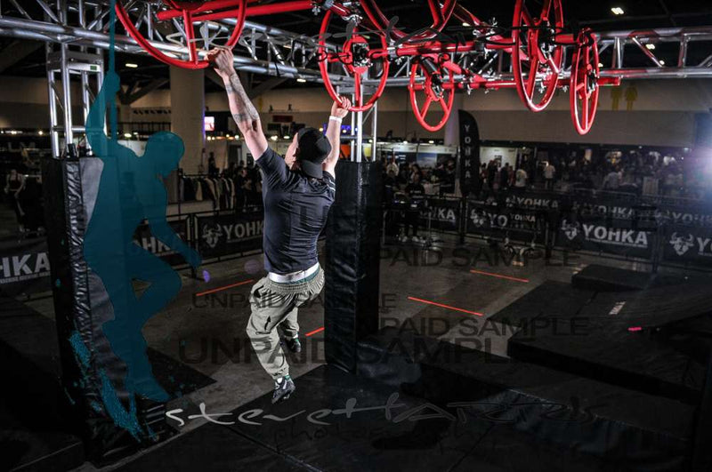 Yohka-Sydney-FridayDR1-0067 • 12:06