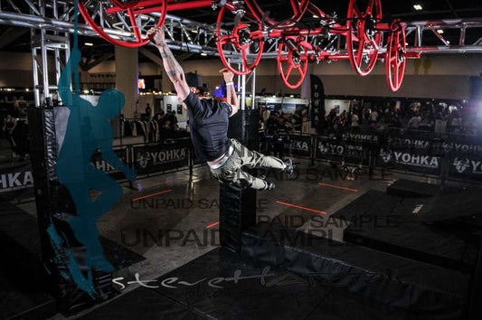 Yohka-Sydney-FridayDR1-0068 • 12:06