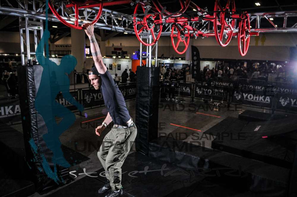 Yohka-Sydney-FridayDR1-0069 • 12:06