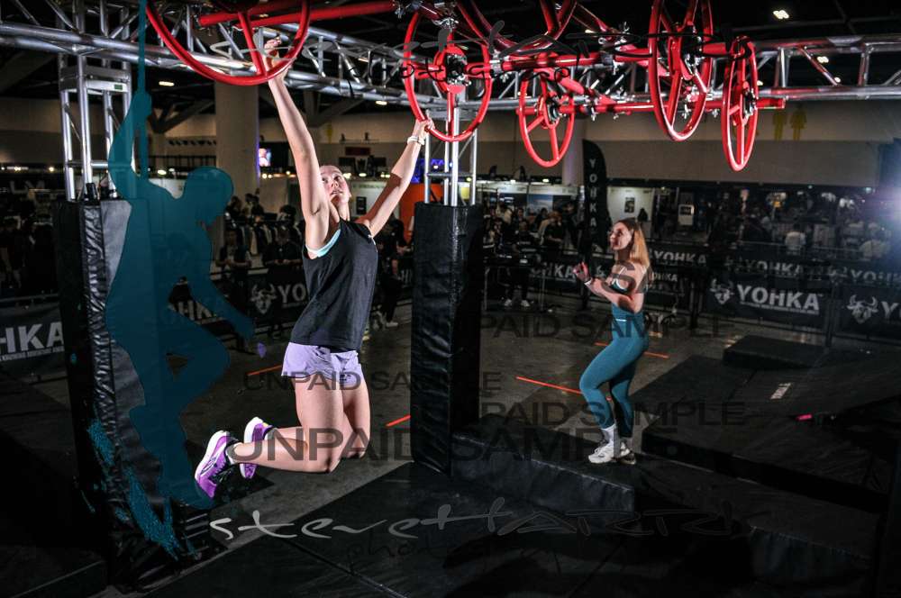 Yohka-Sydney-FridayDR1-0070 • 12:18