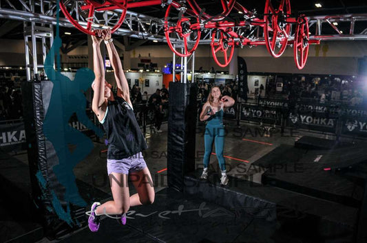 Yohka-Sydney-FridayDR1-0072 • 12:18