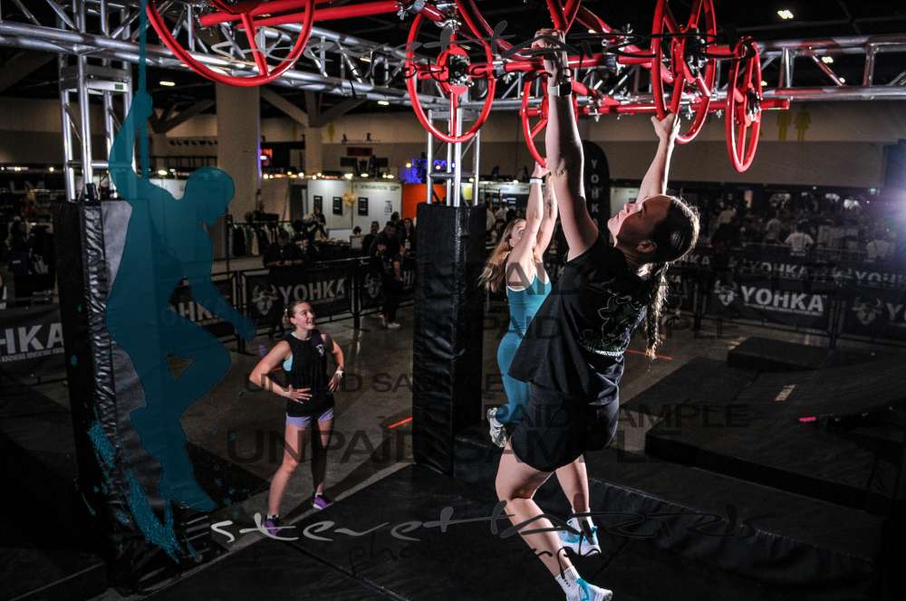 Yohka-Sydney-FridayDR1-0074 • 12:18