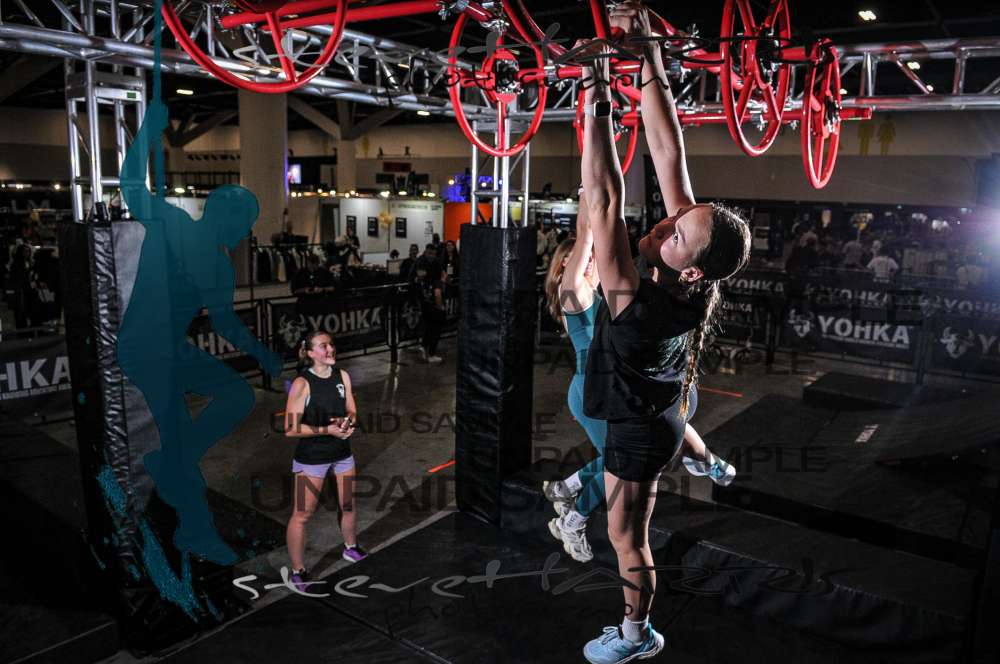 Yohka-Sydney-FridayDR1-0075 • 12:18