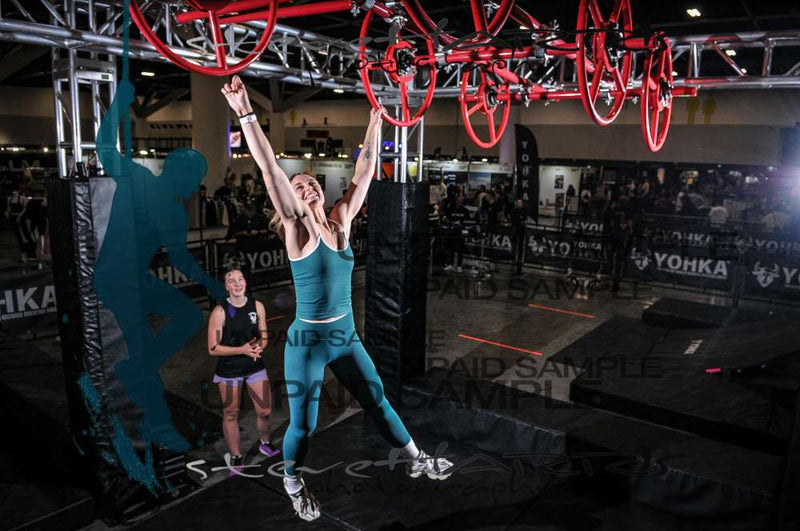 Yohka-Sydney-FridayDR1-0076 • 12:18