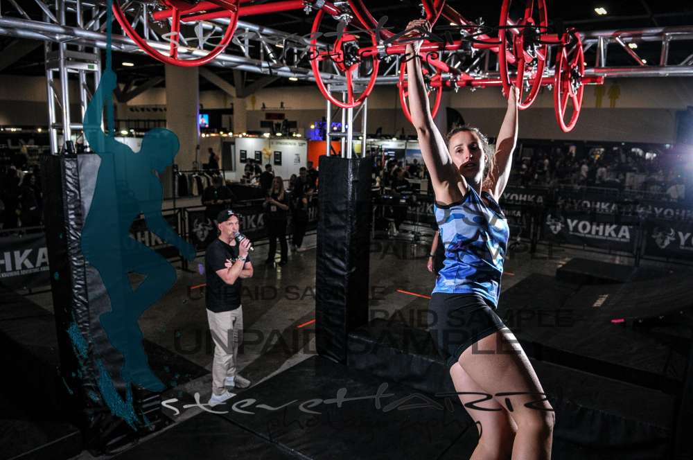 Yohka-Sydney-FridayDR1-0078 • 12:19