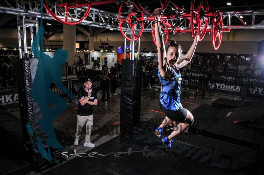 Yohka-Sydney-FridayDR1-0079 • 12:19