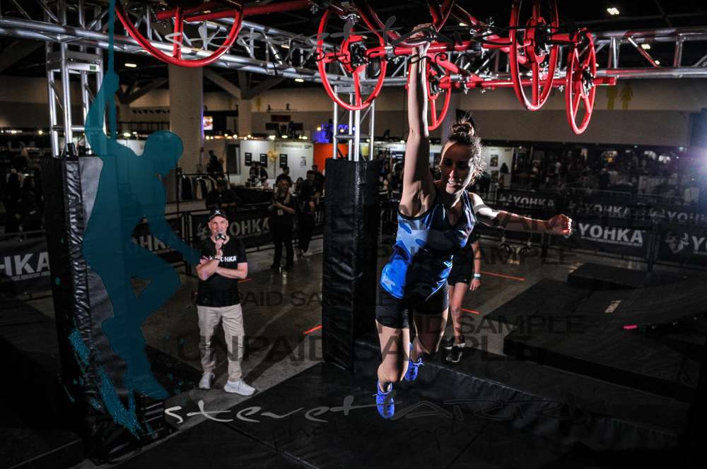 Yohka-Sydney-FridayDR1-0080 • 12:19