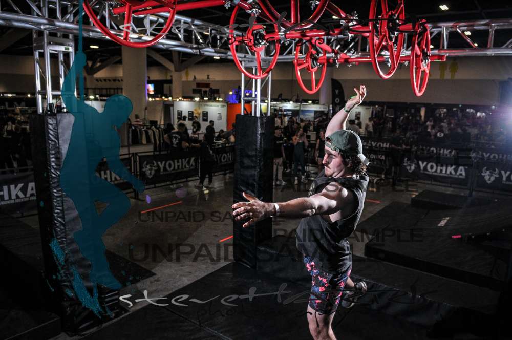 Yohka-Sydney-FridayDR1-0081 • 12:23