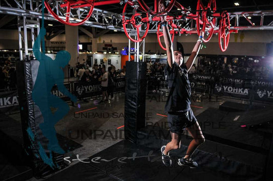 Yohka-Sydney-FridayDR1-0082 • 12:23