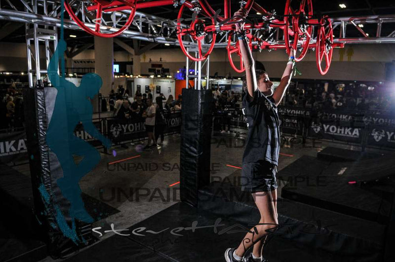 Yohka-Sydney-FridayDR1-0083 • 12:23