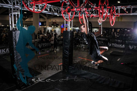 Yohka-Sydney-FridayDR1-0084 • 12:23