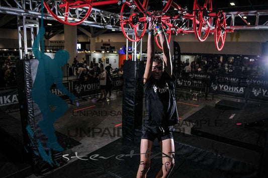 Yohka-Sydney-FridayDR1-0085 • 12:23