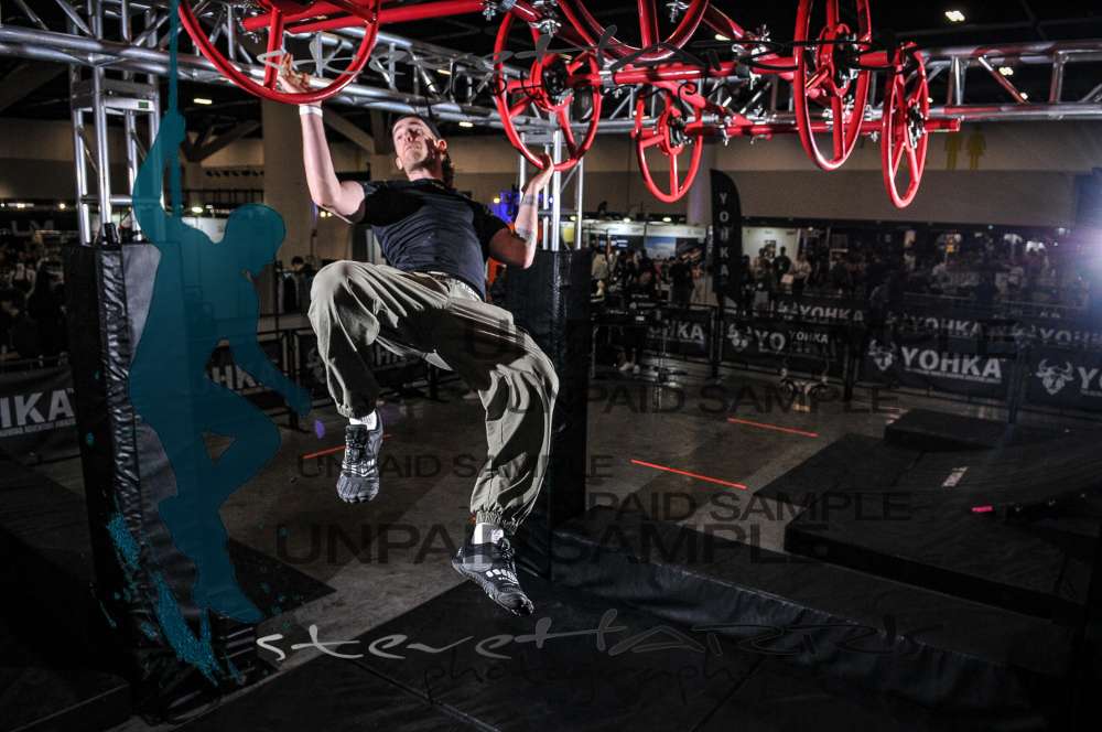 Yohka-Sydney-FridayDR1-0086 • 12:25