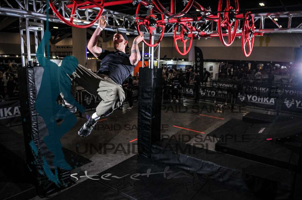 Yohka-Sydney-FridayDR1-0088 • 12:26