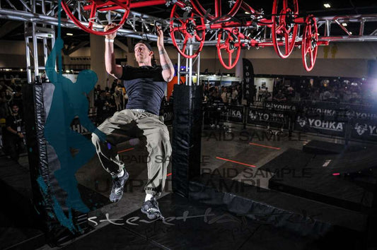 Yohka-Sydney-FridayDR1-0089 • 12:28