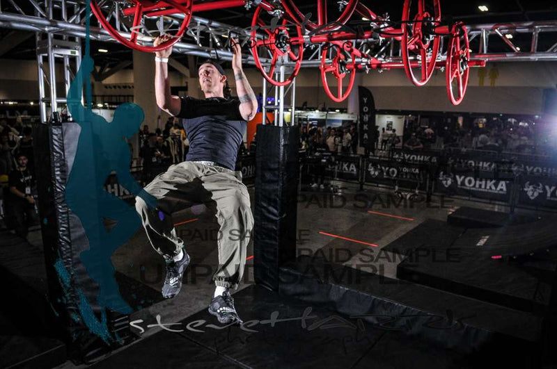 Yohka-Sydney-FridayDR1-0089 • 12:28