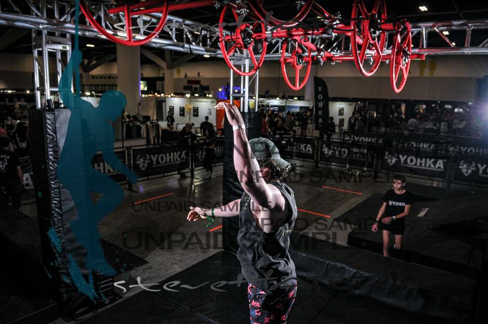 Yohka-Sydney-FridayDR1-0091 • 12:28