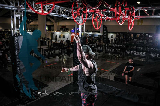 Yohka-Sydney-FridayDR1-0091 • 12:28