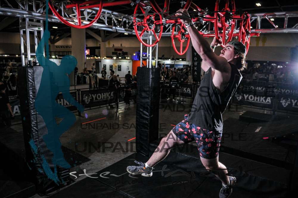 Yohka-Sydney-FridayDR1-0092 • 12:28