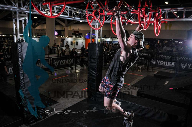 Yohka-Sydney-FridayDR1-0093 • 12:28