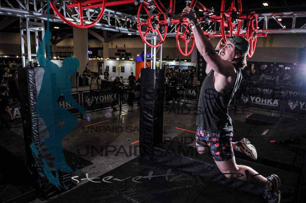 Yohka-Sydney-FridayDR1-0095 • 12:28