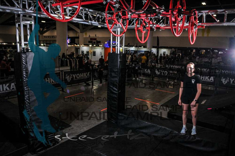 Yohka-Sydney-FridayDR1-0097 • 12:29